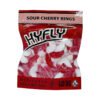 hyfly gummies\edibles