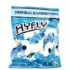 HYFLY EDIBLES